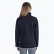 Columbia Fast Trek II women's fleece sweatshirt black 1465351 3