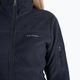 Columbia Fast Trek II women's fleece sweatshirt black 1465351 4