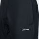 Men's Volcom Freakin Snow Chino snowboard trousers black G1351912-BLK 3