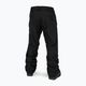 Men's Volcom Freakin Snow Chino snowboard trousers black G1351912-BLK 5