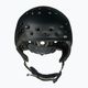 K2 Route ski helmet black 1044103.1.1. 2