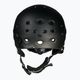 K2 Route ski helmet black 1044103.1.1. 3