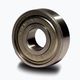 K2 ILQ 5 bearings 16 pcs. 3052000/11 3