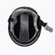 Ski helmet K2 Verdict black 1054005.1.1.L/XL 5
