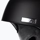 Ski helmet K2 Verdict black 1054005.1.1.L/XL 6