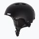 Ski helmet K2 Verdict black 1054005.1.1.L/XL 9