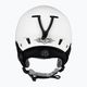 Ski helmet K2 Verdict white 1054005.1.2.L/XL 3