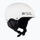 Ski helmet K2 Phase Pro white 10B4000.2.1.L/XL
