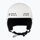 Ski helmet K2 Phase Pro white 10B4000.2.1.L/XL 2