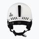 Ski helmet K2 Phase Pro white 10B4000.2.1.L/XL 3