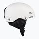 Ski helmet K2 Phase Pro white 10B4000.2.1.L/XL 4
