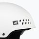 Ski helmet K2 Phase Pro white 10B4000.2.1.L/XL 6