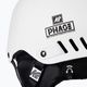Ski helmet K2 Phase Pro white 10B4000.2.1.L/XL 7