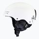 Ski helmet K2 Phase Pro white 10B4000.2.1.L/XL 9