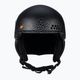 Ski helmet K2 Illusion Eu black 10C4011.3.1.S 2