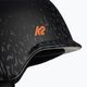 Ski helmet K2 Illusion Eu black 10C4011.3.1.S 6