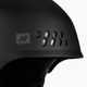 Ski helmet K2 Phase Pro black 10B4000.3.1.L/XL 6