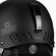 Ski helmet K2 Phase Pro black 10B4000.3.1.L/XL 7