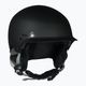 Ski helmet K2 Thrive black 10C4004.3.1.L/XL
