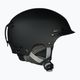 Ski helmet K2 Thrive black 10C4004.3.1.L/XL 4