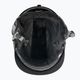 Ski helmet K2 Thrive black 10C4004.3.1.L/XL 5