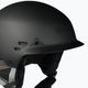 Ski helmet K2 Thrive black 10C4004.3.1.L/XL 9