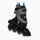Men's roller skates K2 Kinetic 80 Pro black 30E0752 3
