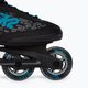 Men's roller skates K2 Kinetic 80 Pro black 30E0752 6