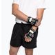 K2 Performance wrist protectors black 30E1417/11 9