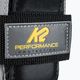 K2 Performance wrist protectors black 30E1417/11 3