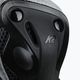 K2 Performance wrist protectors black 30E1417/11 4