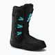 Women's snowboard boots K2 Haven black 11E2022 5