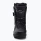 Snowboard boots K2 Maysis black 11E2007 3