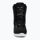 Women's snowboard boots RIDE SAGE black 12E2017.1.1 3