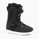 Women's snowboard boots RIDE SAGE black 12E2017.1.1 8