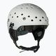 K2 Route ski helmet grey 10E4103.1.2.L/XL