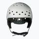 K2 Route ski helmet grey 10E4103.1.2.L/XL 2
