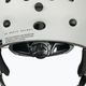 K2 Route ski helmet grey 10E4103.1.2.L/XL 7