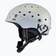 K2 Route ski helmet grey 10E4103.1.2.L/XL 9