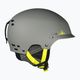 Ski helmet K2 Thrive grey 10E4004.1.2.L/XL 3