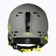 Ski helmet K2 Thrive grey 10E4004.1.2.L/XL 4