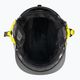 Ski helmet K2 Thrive grey 10E4004.1.2.L/XL 5