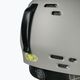 Ski helmet K2 Thrive grey 10E4004.1.2.L/XL 7