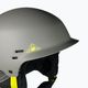 Ski helmet K2 Thrive grey 10E4004.1.2.L/XL 8