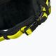 Ski helmet K2 Thrive grey 10E4004.1.2.L/XL 10