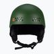 K2 Phase Pro ski helmet green 10E4013.1.2.L/XL 2