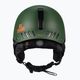 K2 Phase Pro ski helmet green 10E4013.1.2.L/XL 3
