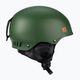 K2 Phase Pro ski helmet green 10E4013.1.2.L/XL 4