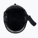 K2 Phase Pro ski helmet green 10E4013.1.2.L/XL 5