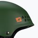 K2 Phase Pro ski helmet green 10E4013.1.2.L/XL 6